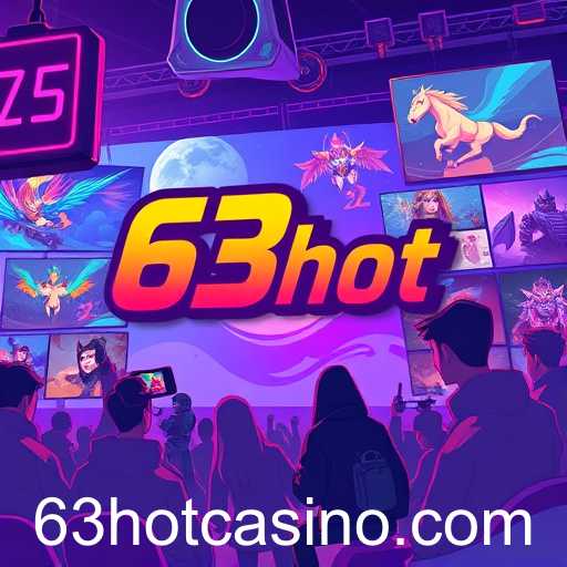 Digital Dynamics in Gaming