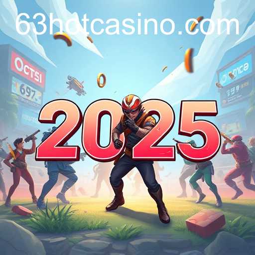 Digital Gaming Trends and Innovations