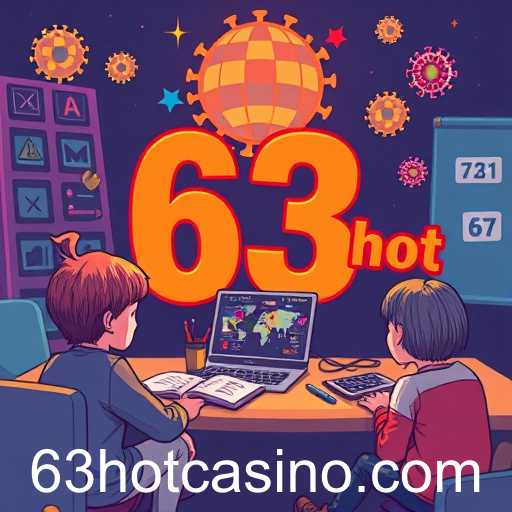 The Rise of Educational Games in the Digital Era