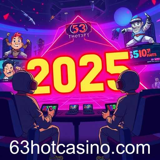 Gaming Trends and Insights