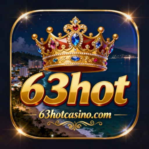 63hot