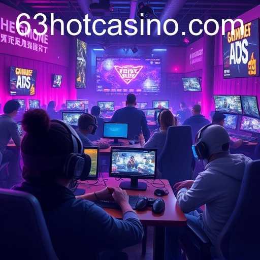 The Rise of Gaming Communities in a Digital World