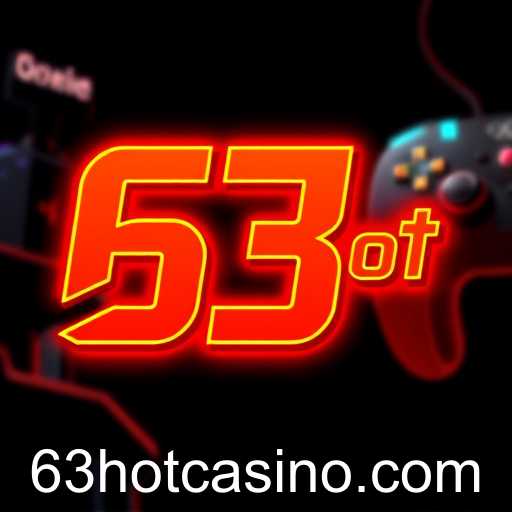 Exploring the Rise of 63hot in the Gaming World