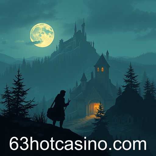 The Rise of 63hot in the Gaming World