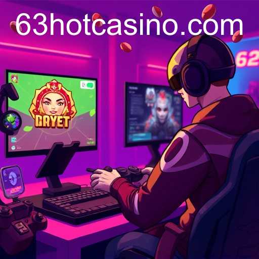 The Rise of Online Gaming Platforms Worldwide